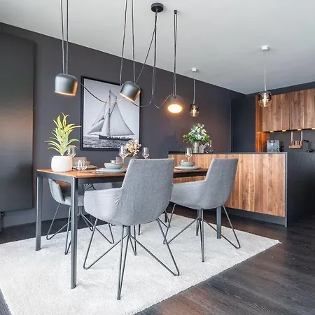 Haus-zur-mole-luca-apartment-no10