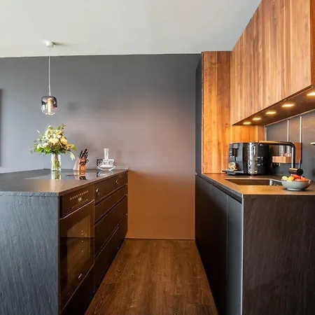 Haus-zur-mole-luca-apartment-no10 公寓
