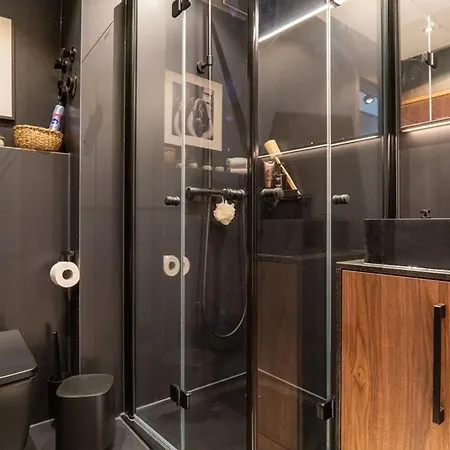Haus-zur-mole-luca-apartment-no10 Großenbrode